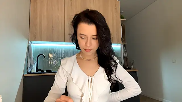 CeredAlum online show from 11/05/25, 11:10