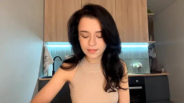 CeredAlum online show from 11/08/25, 06:13