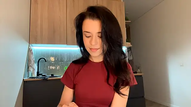 CeredAlum online show from 11/13/25, 07:18