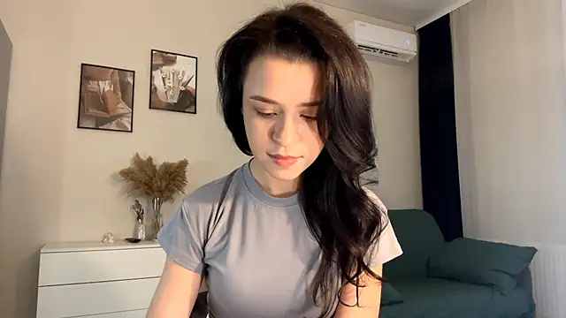 CeredAlum online show from 11/15/25, 07:05