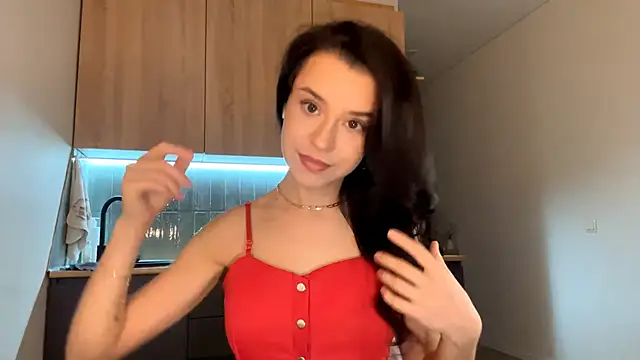 CeredAlum online show from 11/16/25, 07:25