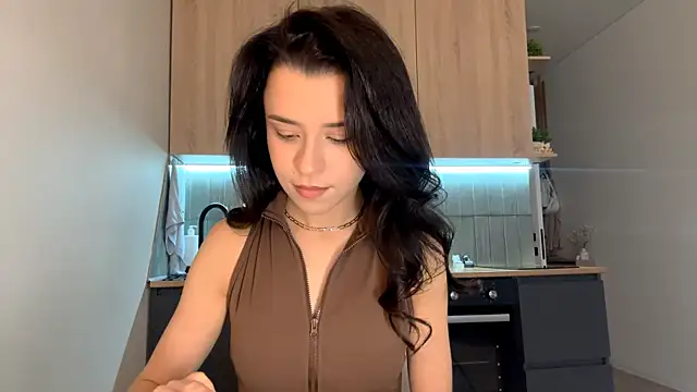 CeredAlum online show from 11/20/25, 10:48