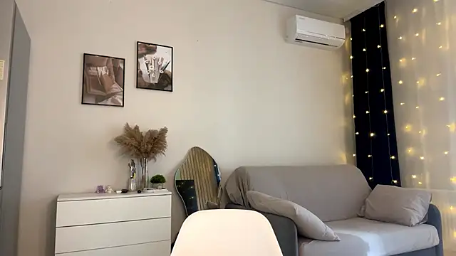 CeredAlum online show from 11/23/25, 09:09