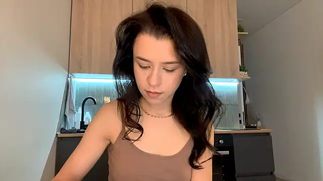 CeredAlum online show from 12/05/25, 11:08