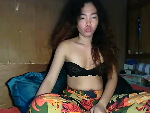 Snapshot of wildcat30 chatting on 11/14/25, 01:48 wildcat30 online show from 11/14/25, 01:48