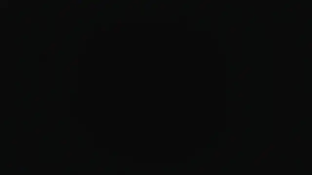 Monsterdominationx online show from 11/01/25, 06:26