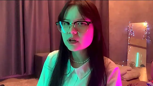 sota starcaug online show from 10/15/25, 10:54