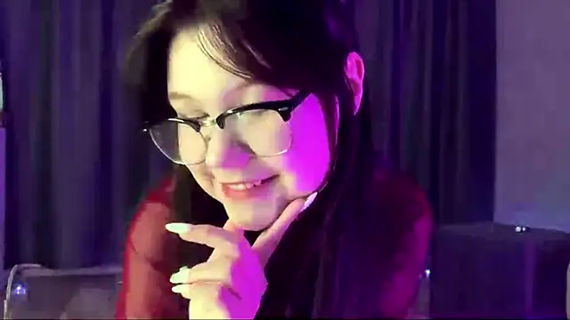 sota starcaug online show from 10/20/25, 09:59