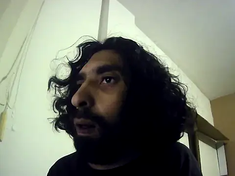 pafenaor6 online show from 07/12/26, 05:53