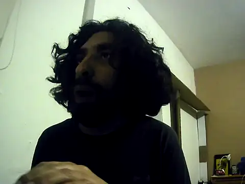 pafenaor6 online show from 07/14/26, 05:56