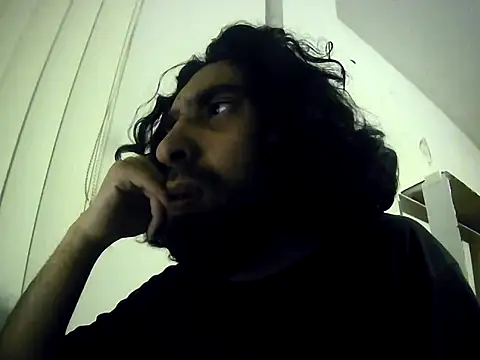 pafenaor6 online show from 07/25/26, 05:05