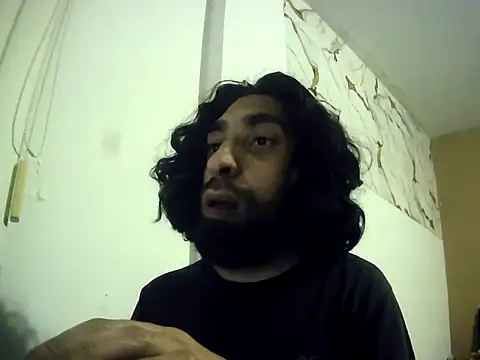 pafenaor6 online show from 07/26/26, 07:04
