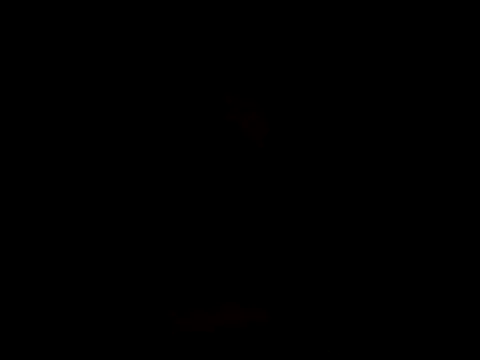 Snapshot of YoussefAl-Fahl chatting on 10/15/25, 10:21 YoussefAl-Fahl online show from 10/15/25, 10:21