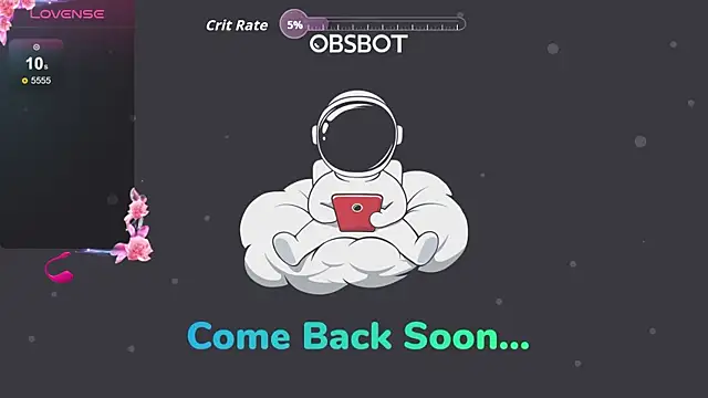 Snapshot of Fluffy_Cloude chatting on 04/21/26, 01:42 Fluffy Cloude online show from 04/21/26, 01:42