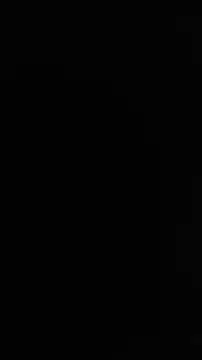 Babiwife online show from 12/01/25, 12:26