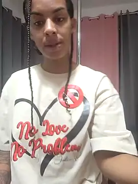 Jxxxa2 online show from 11/01/25, 06:04