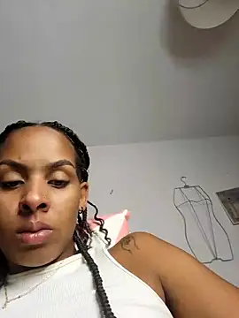 Jxxxa2 online show from 11/22/25, 09:14