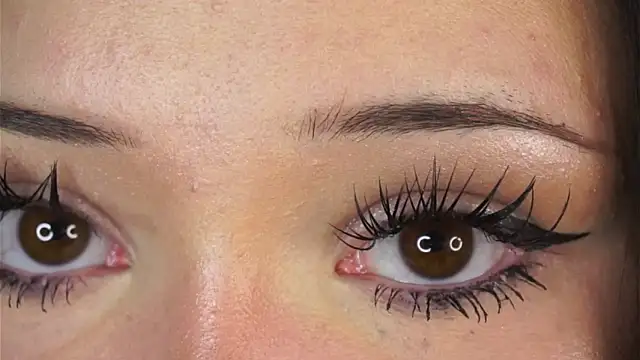 LetitiaKring online show from 10/13/25, 04:34