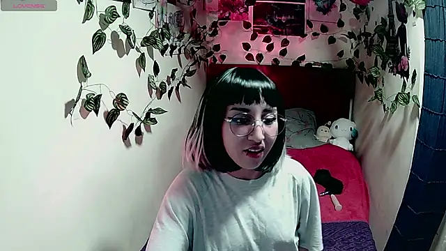 xayah 777 online show from 10/16/25, 11:28