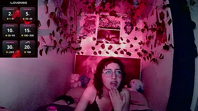 xayah 777 online show from 10/21/25, 01:39