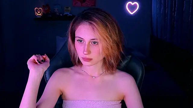 Keti moon online show from 06/15/26, 07:05