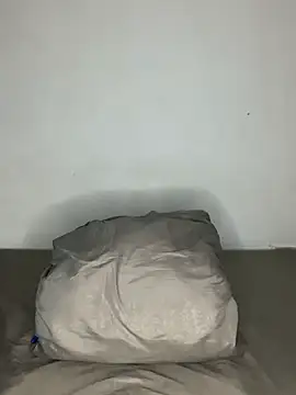 tylerwarron online show from 10/24/25, 12:41