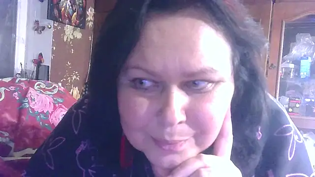 CharleeKendall online show from 10/22/25, 01:00