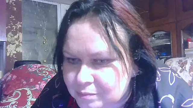 CharleeKendall online show from 10/23/25, 10:19