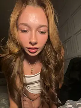 Snapshot of PoppyBabeMae chatting on 11/01/25, 11:51 PoppyBabeMae online show from 11/01/25, 11:51