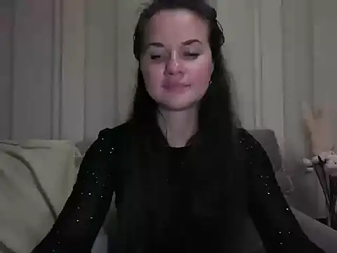 GiaaCaranggi online show from 10/27/25, 07:29