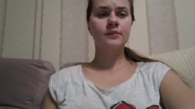 GiaaCaranggi online show from 11/06/25, 07:04