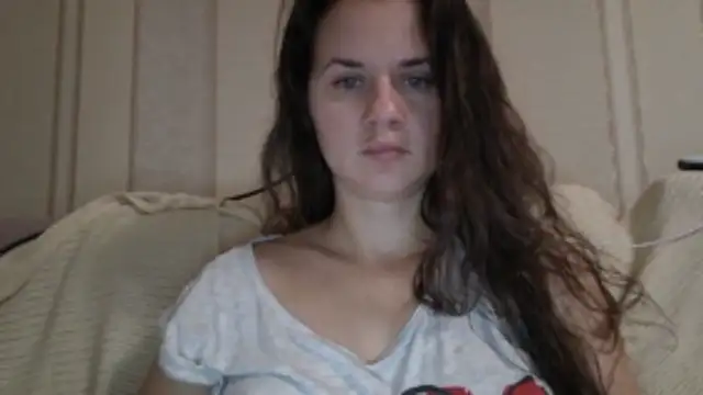 GiaaCaranggi online show from 11/29/25, 07:50