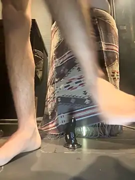 Snapshot of blackdildoboyy chatting on 10/30/25, 09:37 blackdildoboyy online show from 10/30/25, 09:37