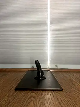 Snapshot of blackdildoboyy chatting on 11/01/25, 08:33 blackdildoboyy online show from 11/01/25, 08:33