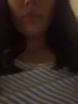 mamimamacitaaa online show from 10/26/25, 04:46