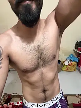 Snapshot of Hotmastersex chatting on 10/14/25, 07:58 Hotmastersex online show from 10/14/25, 07:58