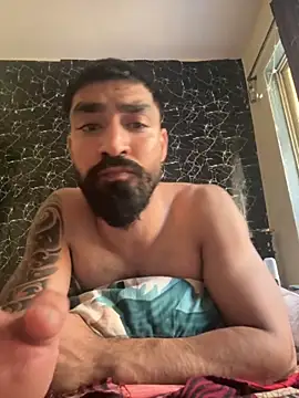 Snapshot of Hotmastersex chatting on 10/22/25, 10:59 Hotmastersex online show from 10/22/25, 10:59