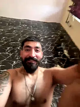 Snapshot of Hotmastersex chatting on 10/24/25, 05:37 Hotmastersex online show from 10/24/25, 05:37