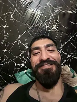 Snapshot of Hotmastersex chatting on 10/24/25, 09:33 Hotmastersex online show from 10/24/25, 09:33