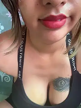 neelam singh0 online show from 06/23/26, 10:02
