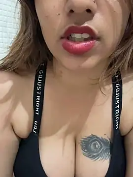 neelam singh0 online show from 07/02/26, 10:05
