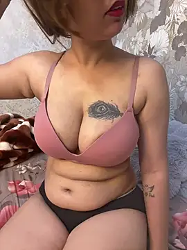 neelam singh0 online show from 07/20/26, 05:26