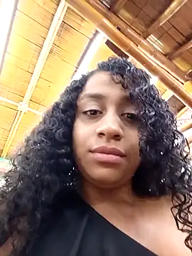 Snapshot of lacrespa24 chatting on 11/01/25, 05:20 lacrespa24 online show from 11/01/25, 05:20