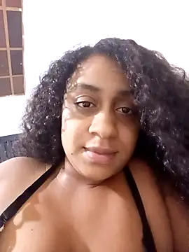 Snapshot of lacrespa24 chatting on 11/29/25, 03:53 lacrespa24 online show from 11/29/25, 03:53