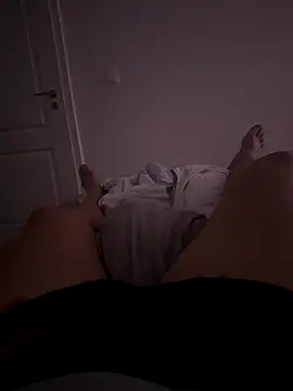 Snapshot of Extasy6689 chatting on 10/13/25, 10:04 Extasy6689 online show from 10/13/25, 10:04