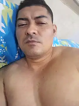 Snapshot of sexyandres_23 chatting on 10/20/25, 02:23 sexyandres 23 online show from 10/20/25, 02:23