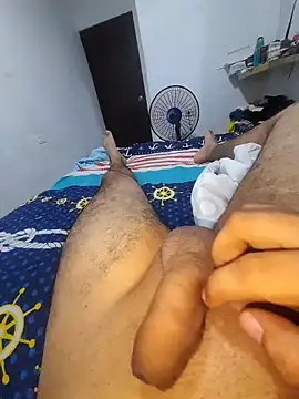 Snapshot of sexyandres_23 chatting on 11/03/25, 06:47 sexyandres 23 online show from 11/03/25, 06:47