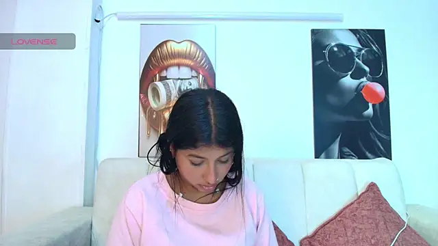 ASS DIRTY MESSY online show from 10/23/25, 09:02