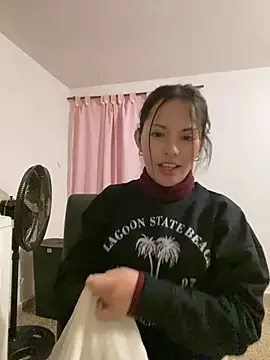 sashazepol online show from 05/20/26, 03:56