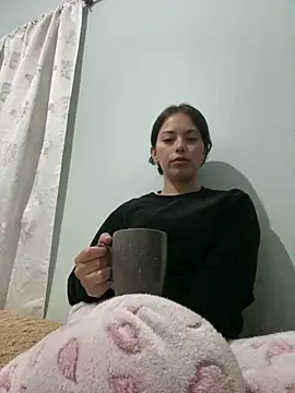 sashazepol online show from 07/02/26, 01:49